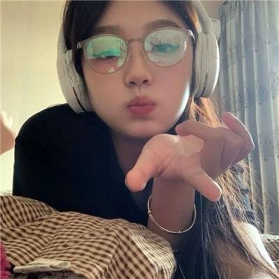 重生八零我把亏欠的都宠回来