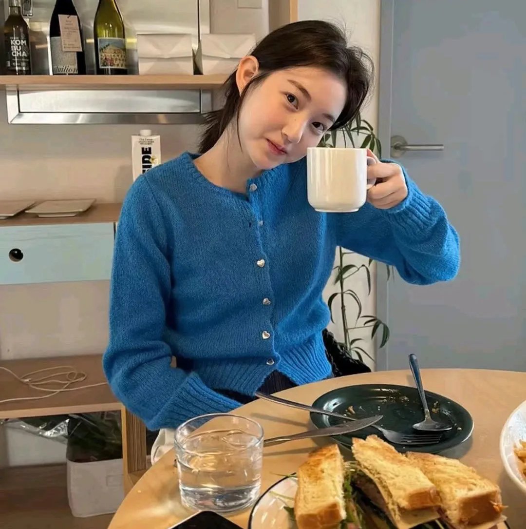 打脸偷我情劫的并蒂白莲